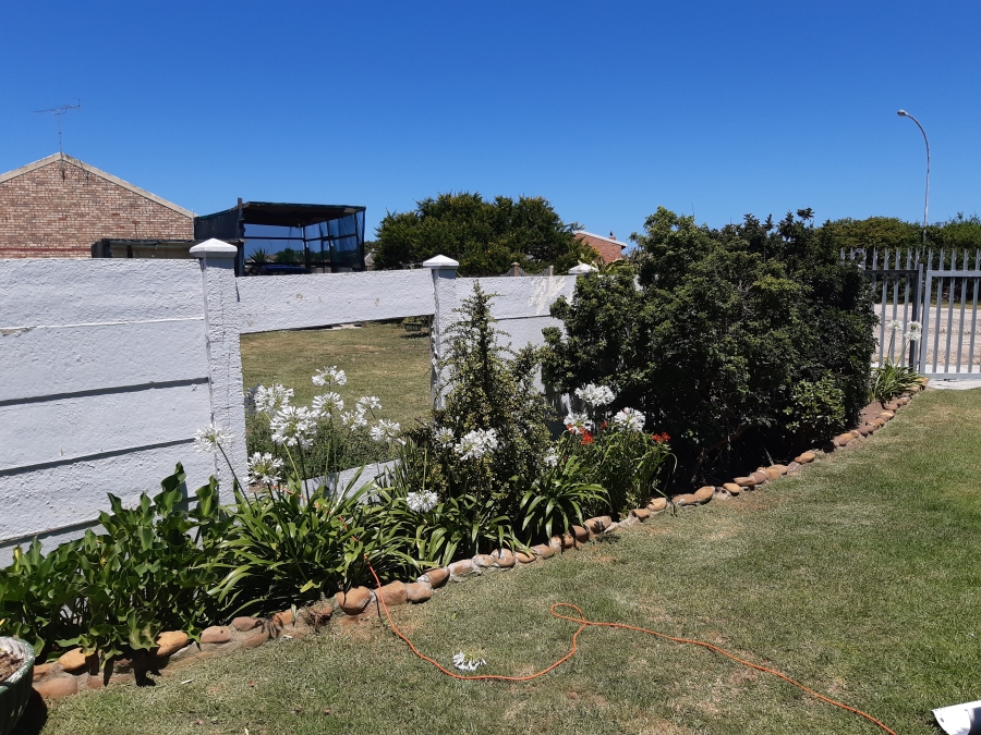 4 Bedroom Property for Sale in Aston Bay Eastern Cape